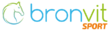 BronVit
