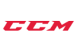 CCM