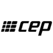 CEP