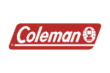 Coleman