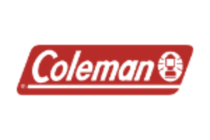 Coleman