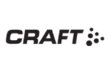 Craft