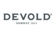 Devold