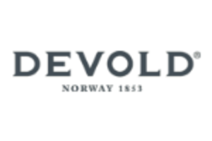 Devold