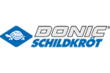 Donic Schildkröt