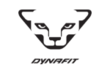 Dynafit