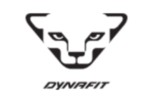 Dynafit