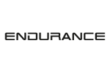 Endurance