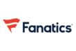Fanatics