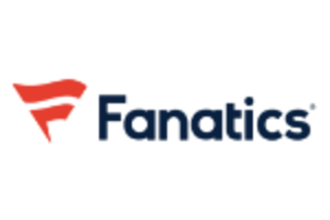 Fanatics