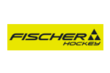 Fischer
