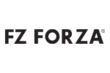 FZ Forza