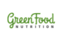GreenFood