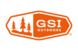 GSI