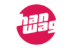 Hanwag