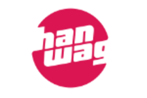 Hanwag
