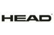 Head