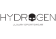 Hydrogen