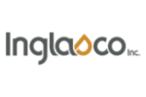 Inglasco Inc.
