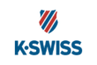 K-Swiss