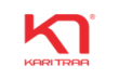 Kari Traa