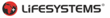 Life system