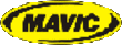 Mavic
