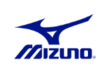 Mizuno