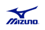 Mizuno