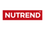 Nutrend