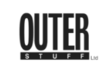 Outerstuff