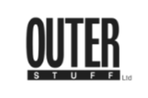 Outerstuff
