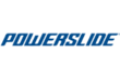 Powerslide