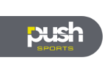 Push Sports
