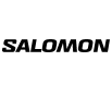 Salomon