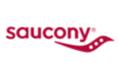 Saucony