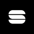 Sportful