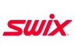 Swix