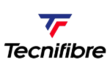 Tecnifibre