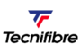 Tecnifibre