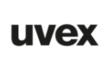 Uvex