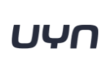 UYN