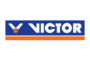 Victor