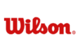 Wilson