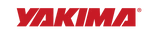 Yakima