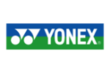 Yonex