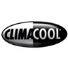 adidas Climacool