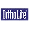 Babolat Ortholite