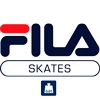 Fila SoftWear