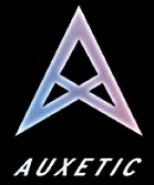 HEAD Auxetic